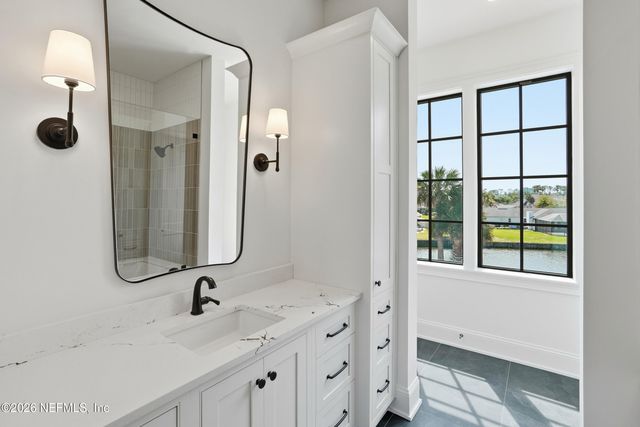 10 LAKE Terrace, Ponte Vedra Beach, FL 32082