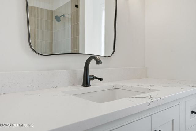 10 LAKE Terrace, Ponte Vedra Beach, FL 32082