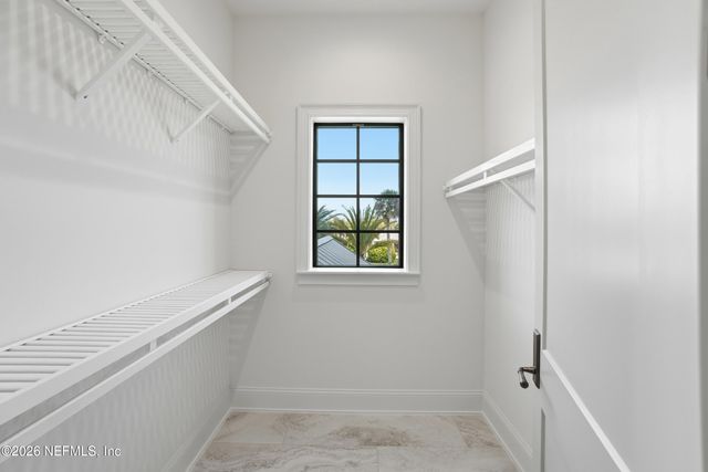 10 LAKE Terrace, Ponte Vedra Beach, FL 32082