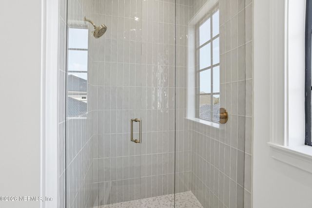 10 LAKE Terrace, Ponte Vedra Beach, FL 32082