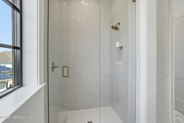 10 LAKE Terrace, Ponte Vedra Beach, FL 32082