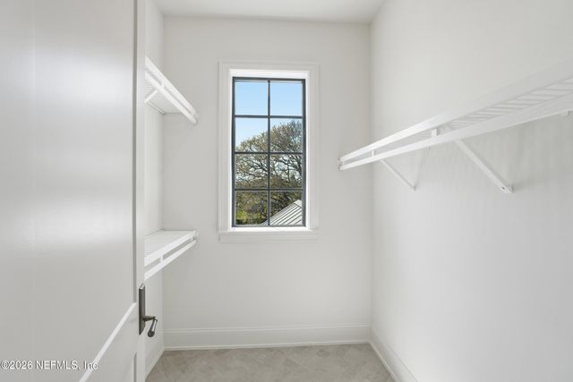 10 LAKE Terrace, Ponte Vedra Beach, FL 32082