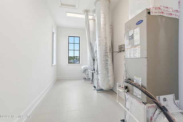 10 LAKE Terrace, Ponte Vedra Beach, FL 32082