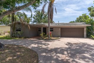 1447 FAIRMONT STREET, Clearwater, FL 33755