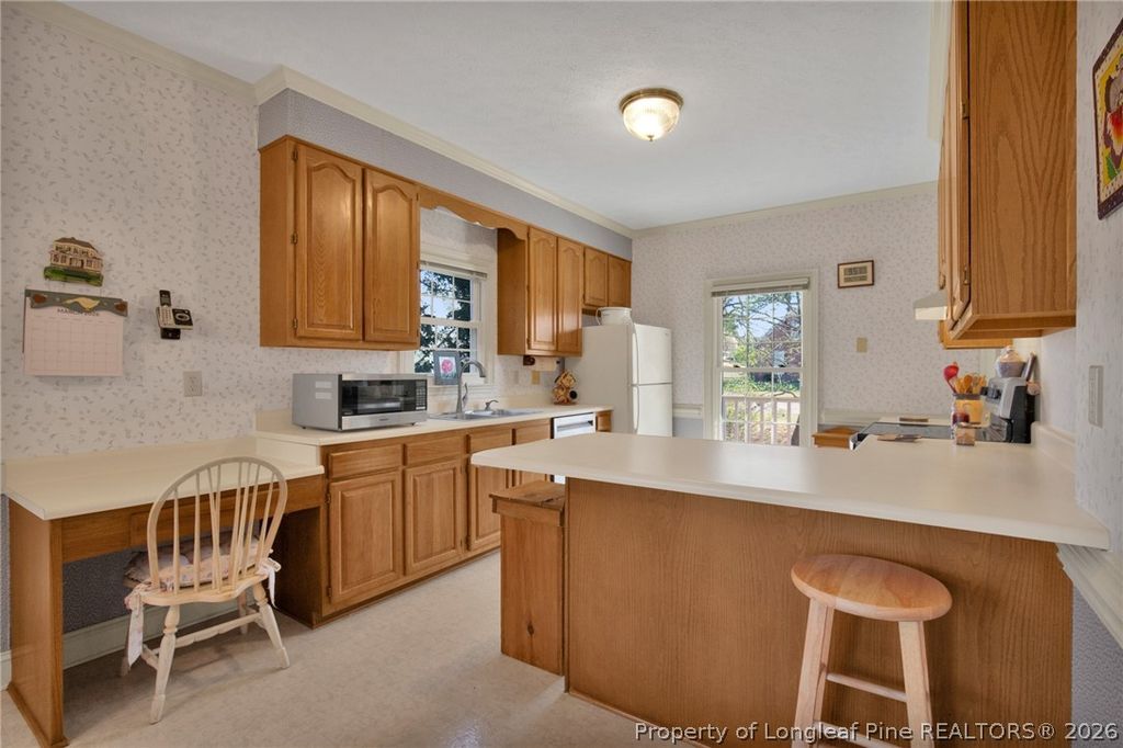 7700 Gaelic Drive, Fayetteville, NC 28306 — photo 10