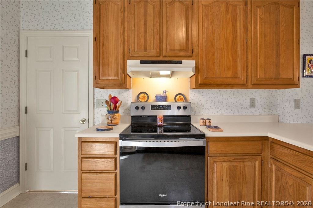 7700 Gaelic Drive, Fayetteville, NC 28306 — photo 12