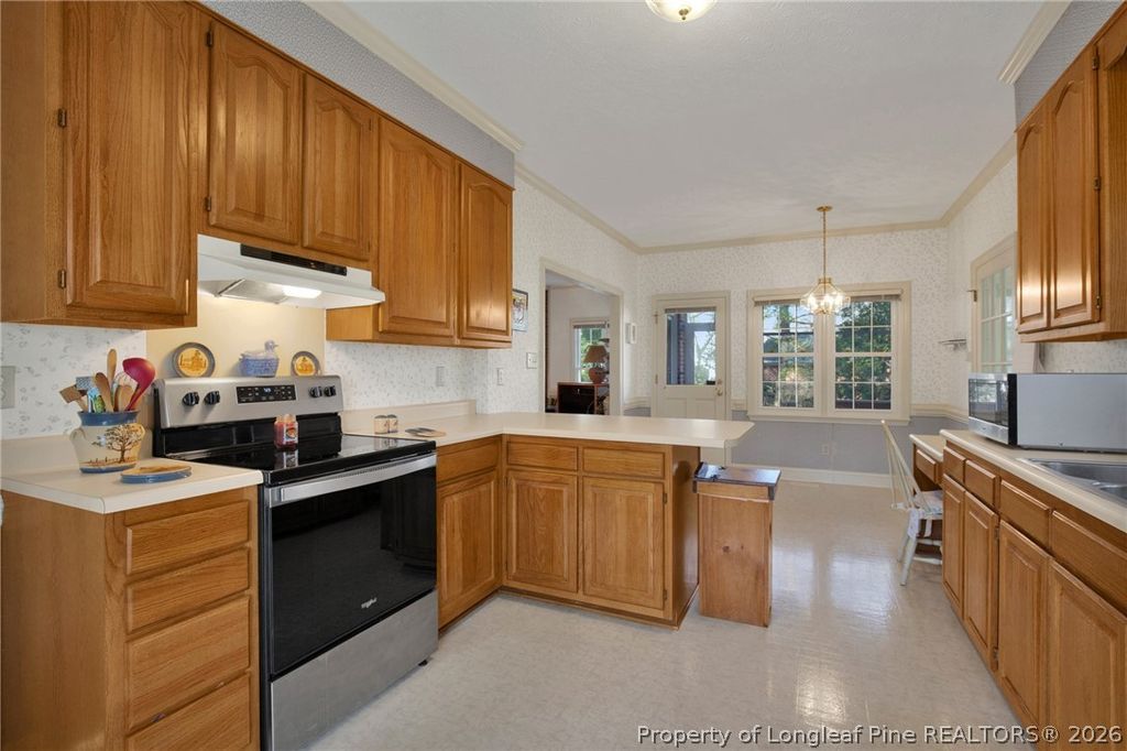 7700 Gaelic Drive, Fayetteville, NC 28306 — photo 13