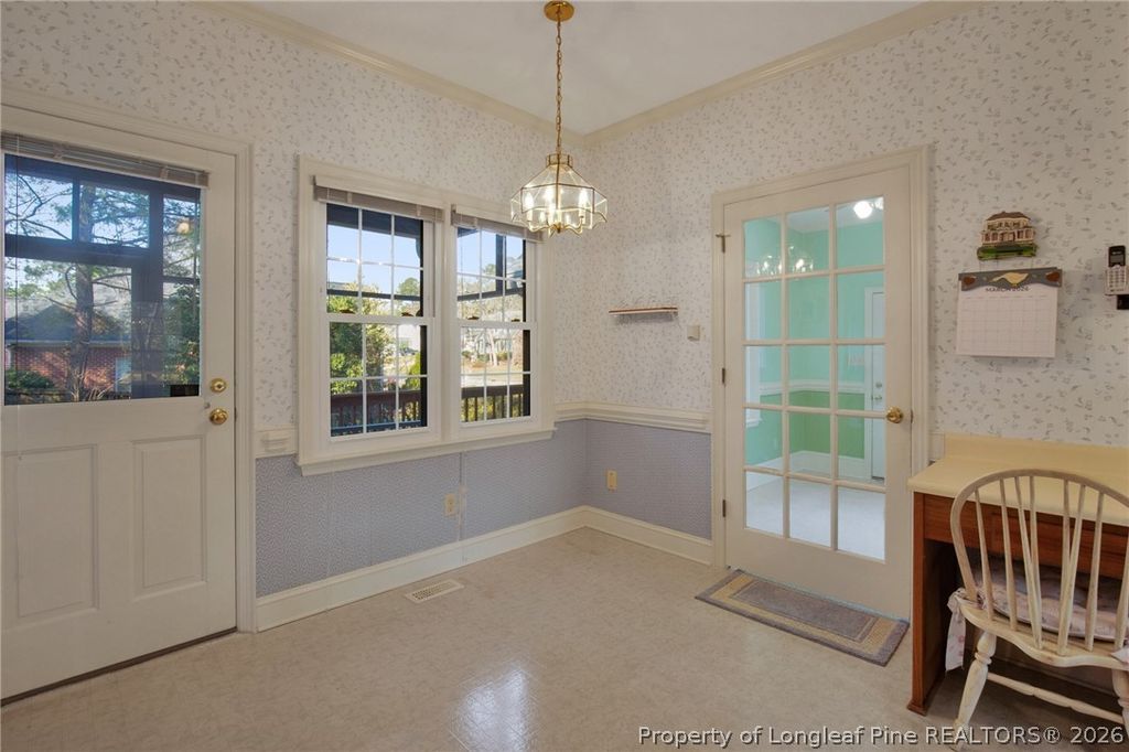 7700 Gaelic Drive, Fayetteville, NC 28306 — photo 14