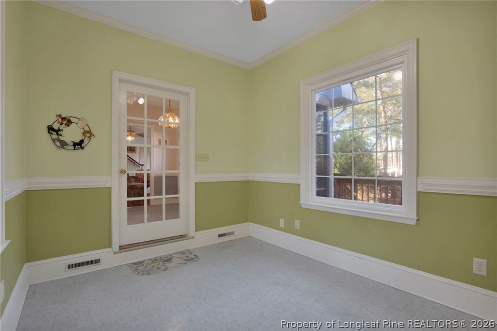 7700 Gaelic Drive, Fayetteville, NC 28306 — photo 15