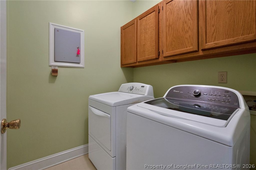7700 Gaelic Drive, Fayetteville, NC 28306 — photo 16