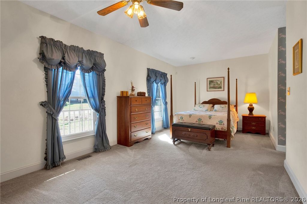 7700 Gaelic Drive, Fayetteville, NC 28306 — photo 17