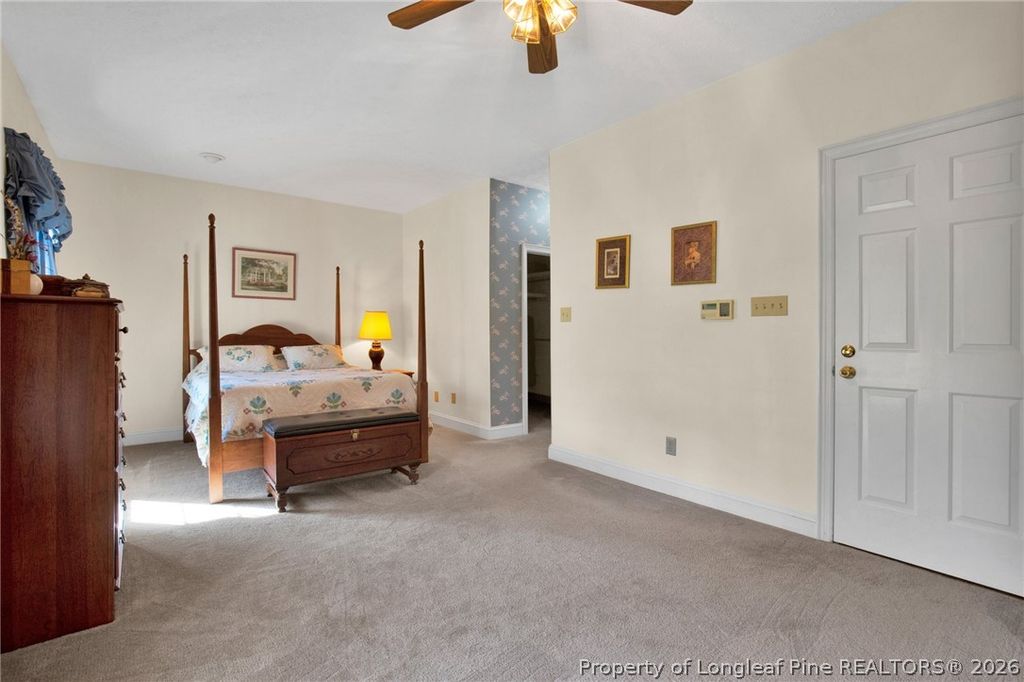 7700 Gaelic Drive, Fayetteville, NC 28306 — photo 18