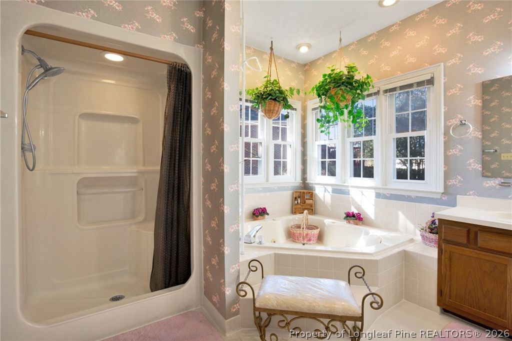 7700 Gaelic Drive, Fayetteville, NC 28306 — photo 19