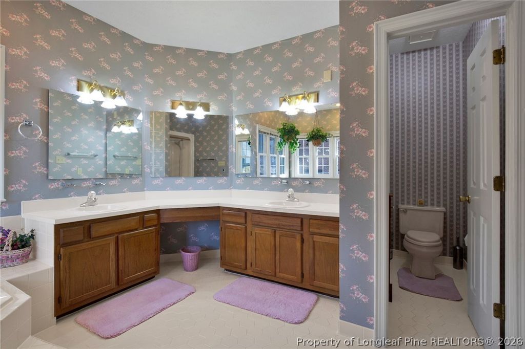 7700 Gaelic Drive, Fayetteville, NC 28306 — photo 20