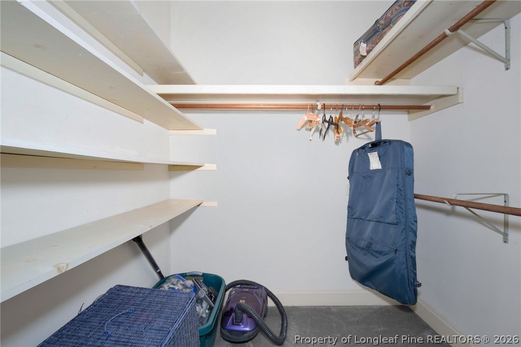 7700 Gaelic Drive, Fayetteville, NC 28306 — photo 21