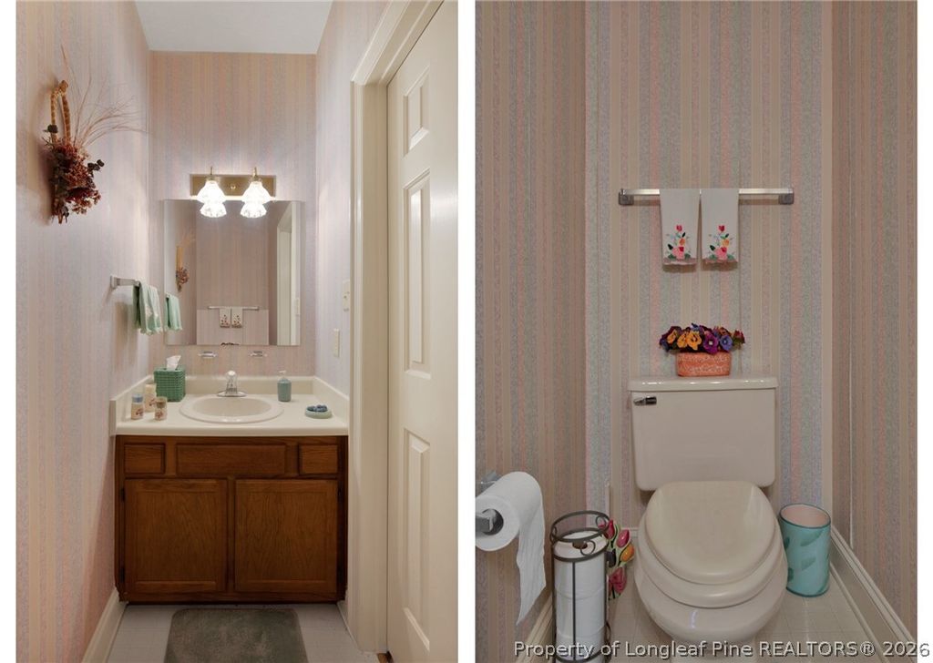 7700 Gaelic Drive, Fayetteville, NC 28306 — photo 22