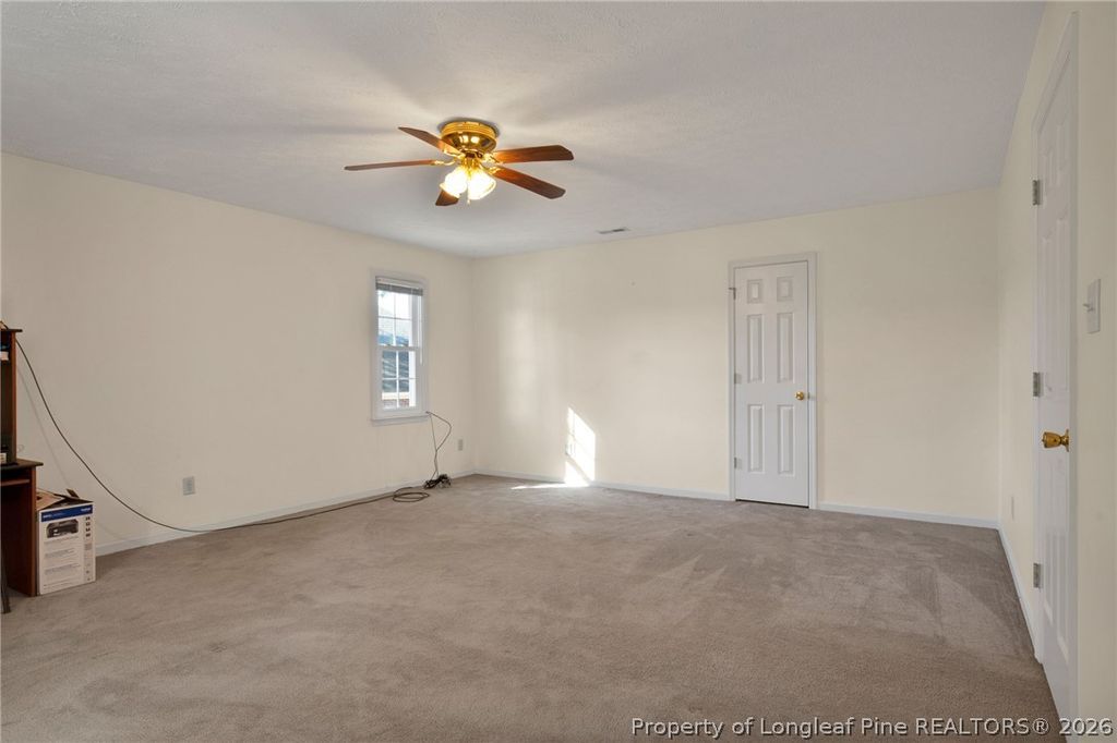 7700 Gaelic Drive, Fayetteville, NC 28306 — photo 23