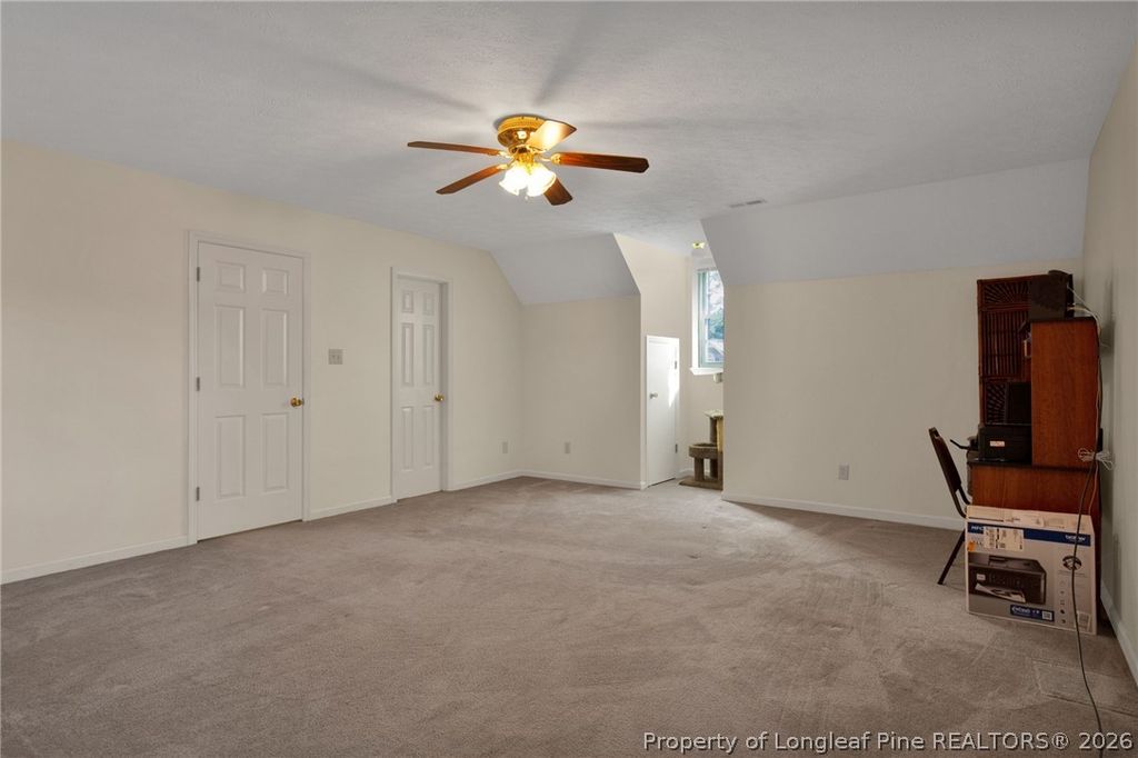 7700 Gaelic Drive, Fayetteville, NC 28306 — photo 24