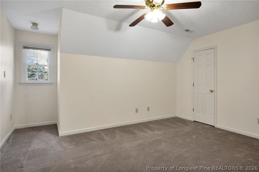 7700 Gaelic Drive, Fayetteville, NC 28306 — photo 27