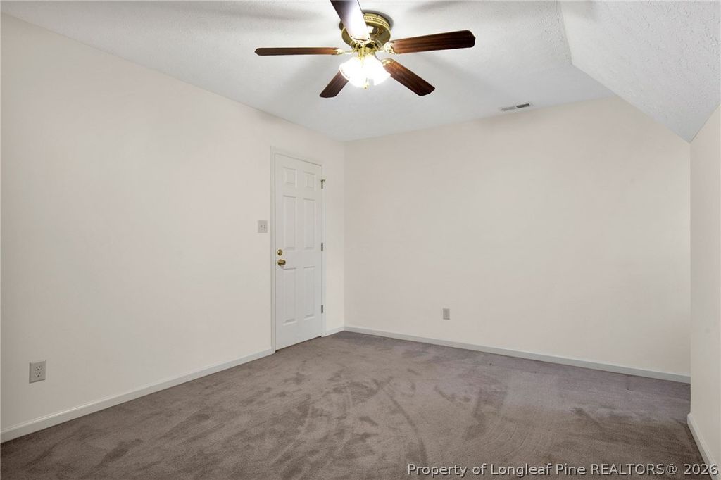 7700 Gaelic Drive, Fayetteville, NC 28306 — photo 28