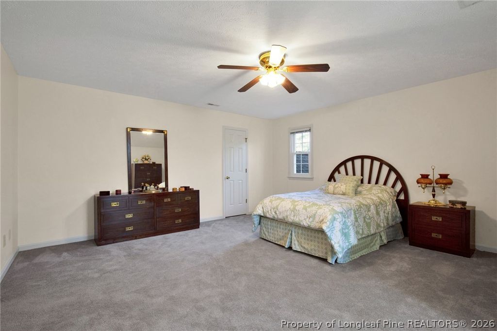 7700 Gaelic Drive, Fayetteville, NC 28306 — photo 29