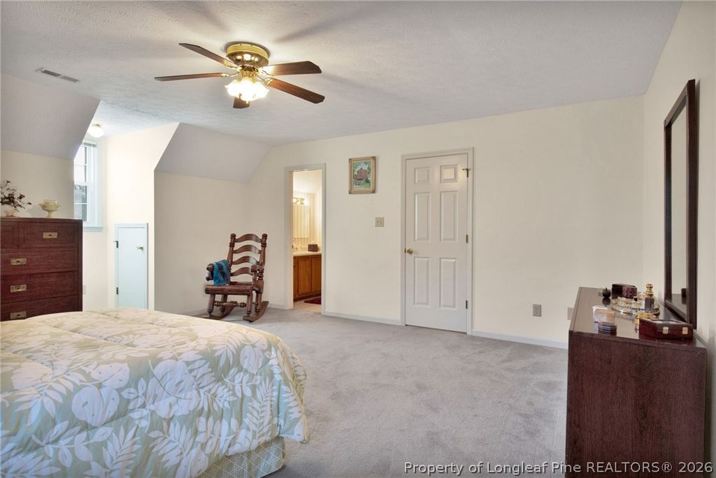 7700 Gaelic Drive, Fayetteville, NC 28306 — photo 30