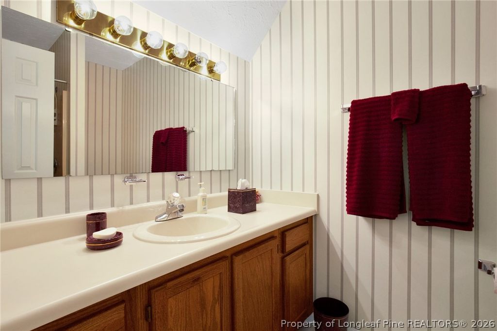 7700 Gaelic Drive, Fayetteville, NC 28306 — photo 31