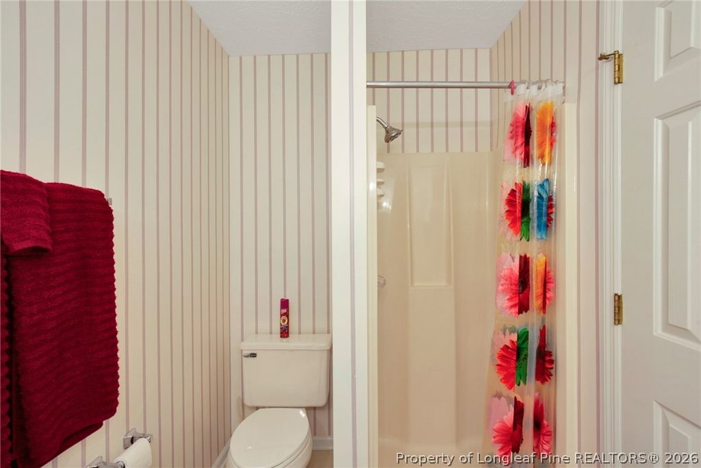 7700 Gaelic Drive, Fayetteville, NC 28306 — photo 32