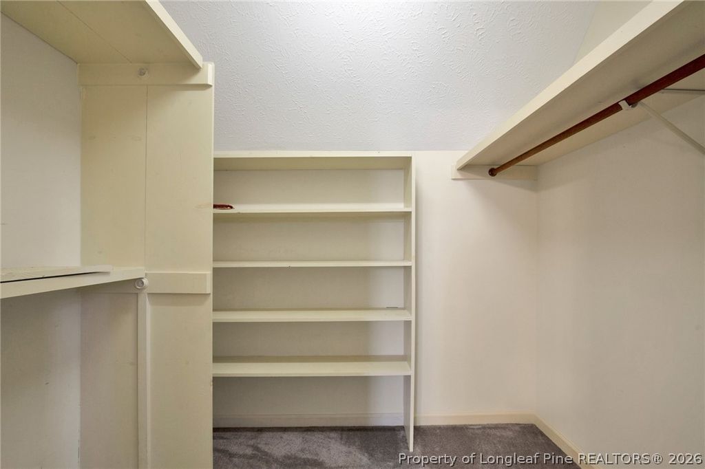 7700 Gaelic Drive, Fayetteville, NC 28306 — photo 33