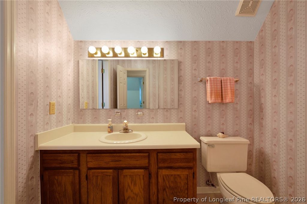 7700 Gaelic Drive, Fayetteville, NC 28306 — photo 34