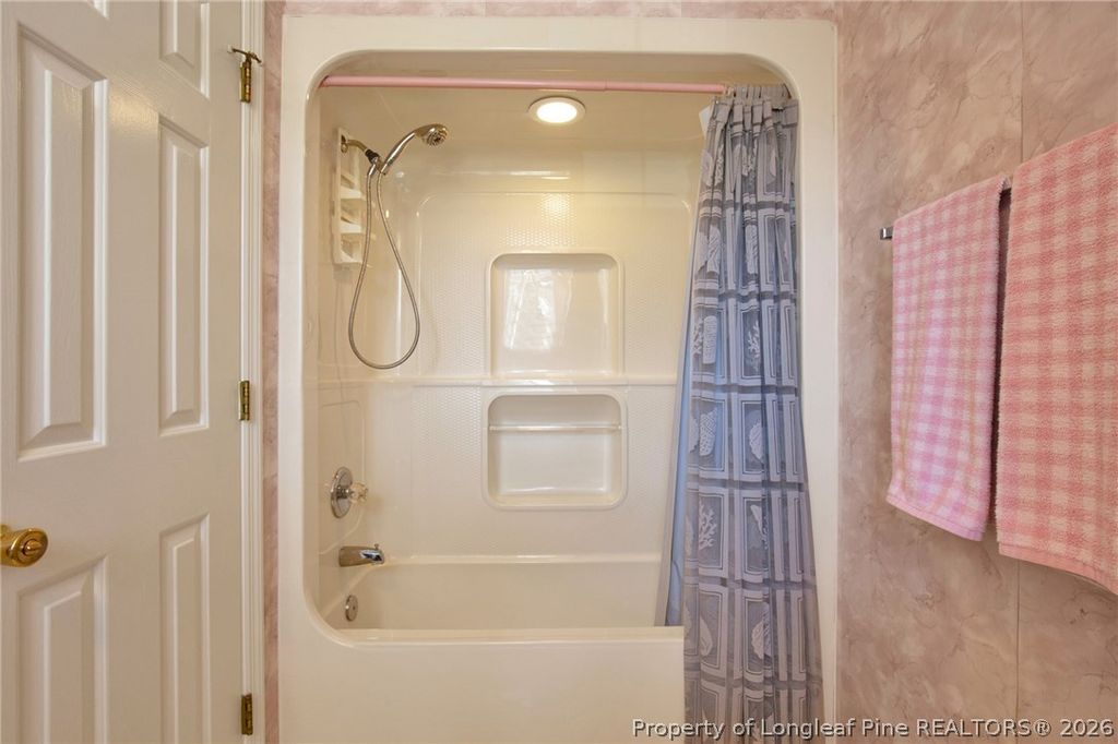 7700 Gaelic Drive, Fayetteville, NC 28306 — photo 35