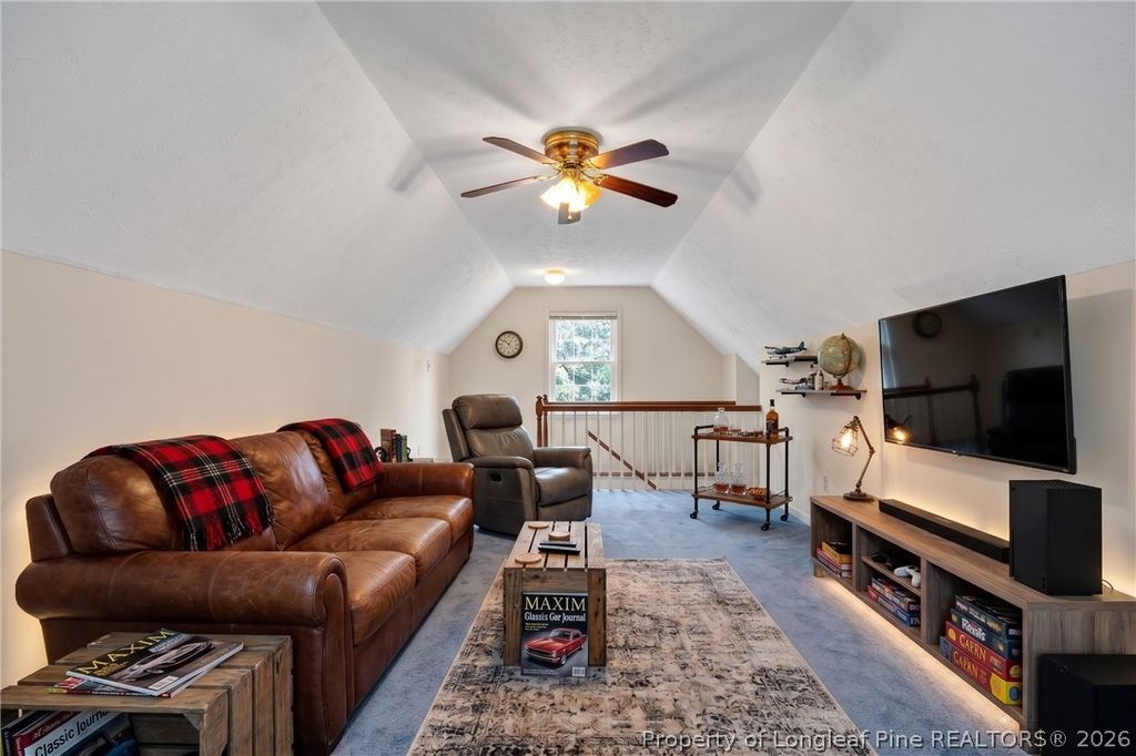 7700 Gaelic Drive, Fayetteville, NC 28306 — photo 36