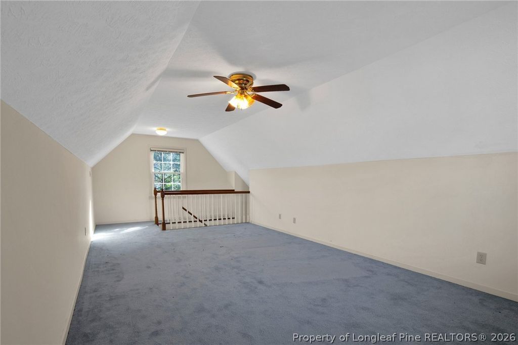 7700 Gaelic Drive, Fayetteville, NC 28306 — photo 37