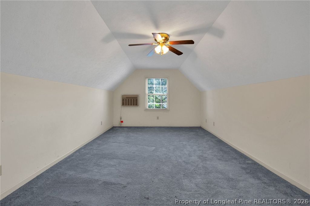 7700 Gaelic Drive, Fayetteville, NC 28306 — photo 38