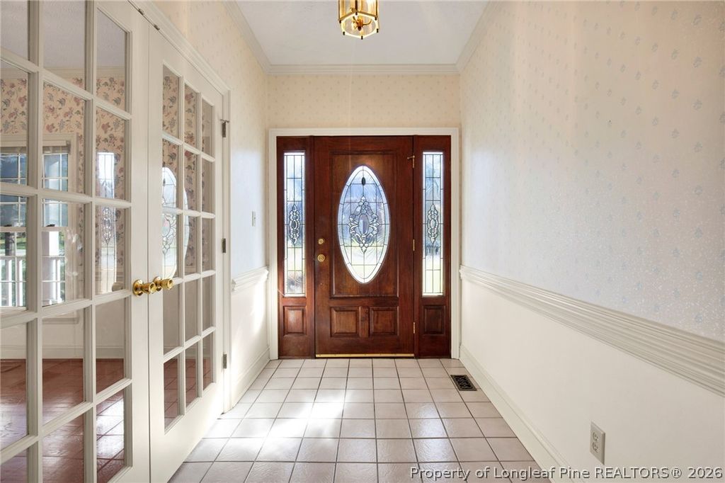7700 Gaelic Drive, Fayetteville, NC 28306 — photo 4