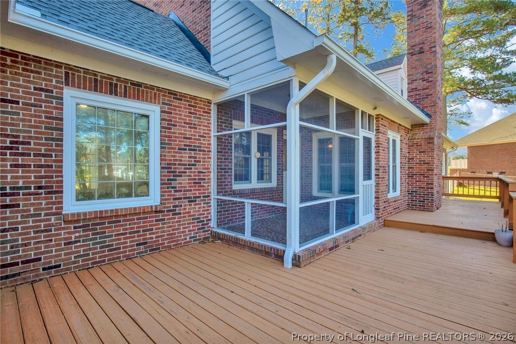 7700 Gaelic Drive, Fayetteville, NC 28306 — photo 40