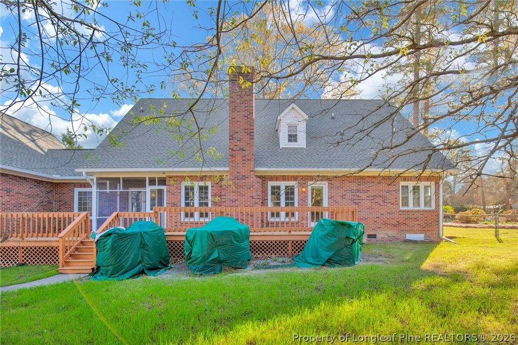 7700 Gaelic Drive, Fayetteville, NC 28306 — photo 43