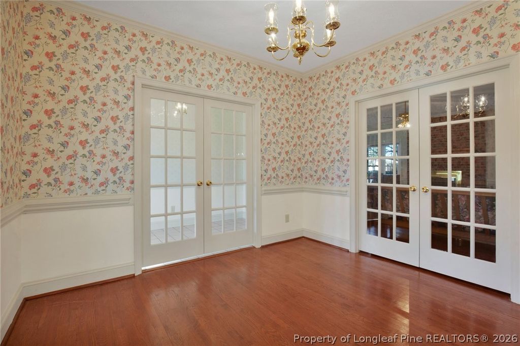 7700 Gaelic Drive, Fayetteville, NC 28306 — photo 5