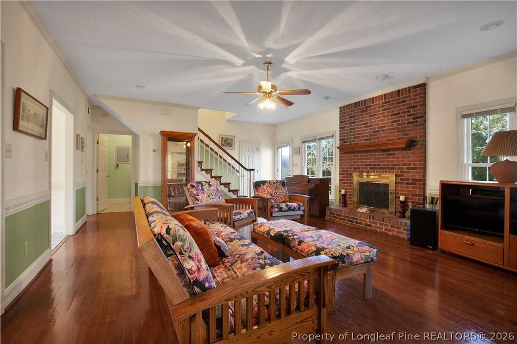 7700 Gaelic Drive, Fayetteville, NC 28306 — photo 6