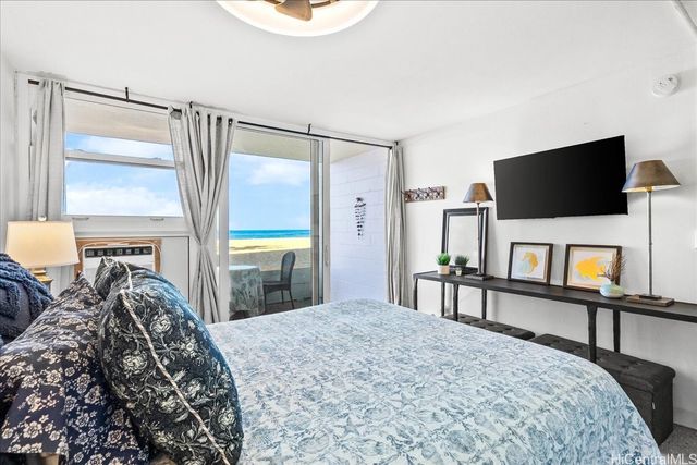 84-965 Farrington Highway A109, Waianae, HI 96792