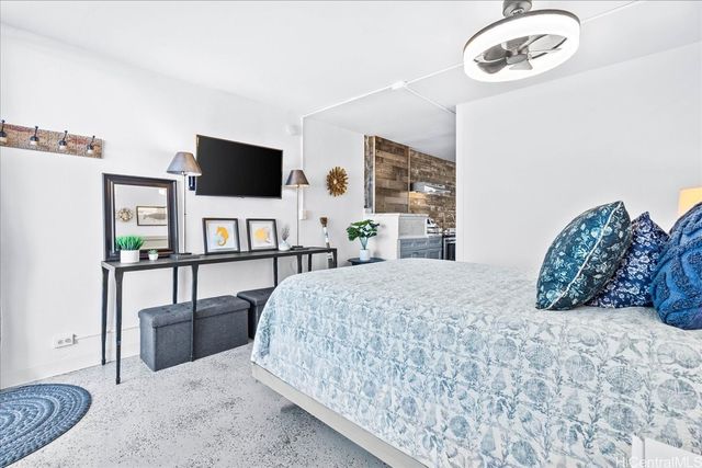 84-965 Farrington Highway A109, Waianae, HI 96792