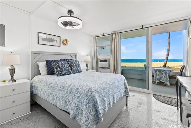 84-965 Farrington Highway A109, Waianae, HI 96792