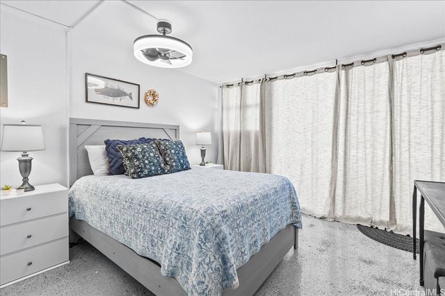 84-965 Farrington Highway A109, Waianae, HI 96792