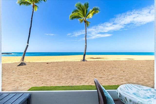 84-965 Farrington Highway A109, Waianae, HI 96792