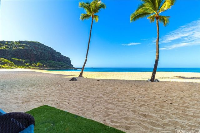 84-965 Farrington Highway A109, Waianae, HI 96792