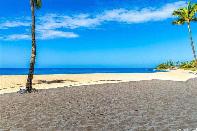 84-965 Farrington Highway A109, Waianae, HI 96792