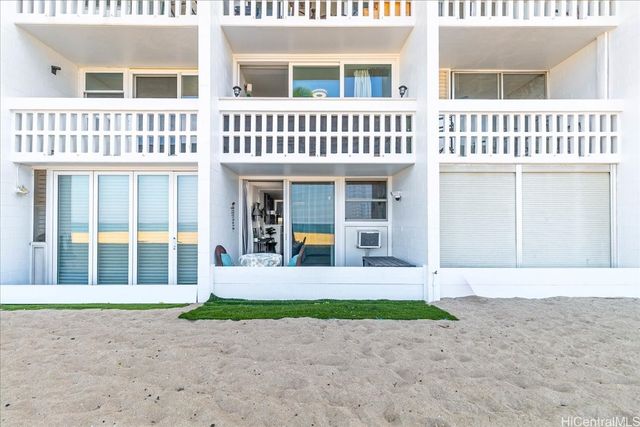 84-965 Farrington Highway A109, Waianae, HI 96792