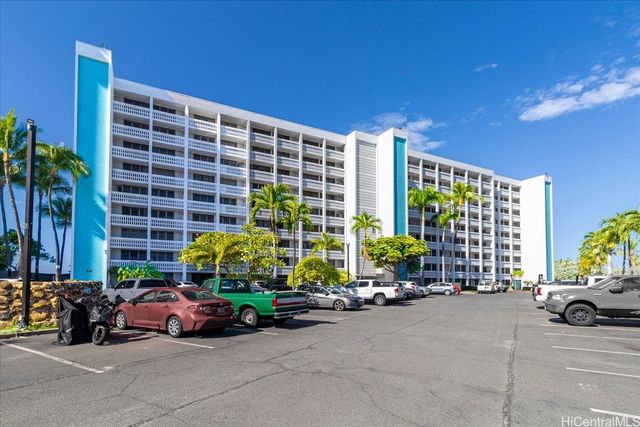 84-965 Farrington Highway A109, Waianae, HI 96792