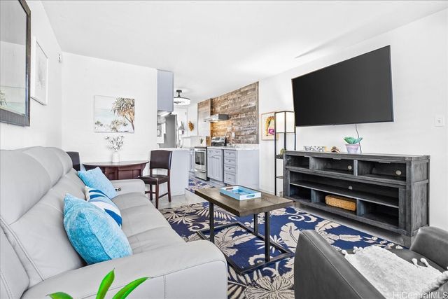 84-965 Farrington Highway A109, Waianae, HI 96792