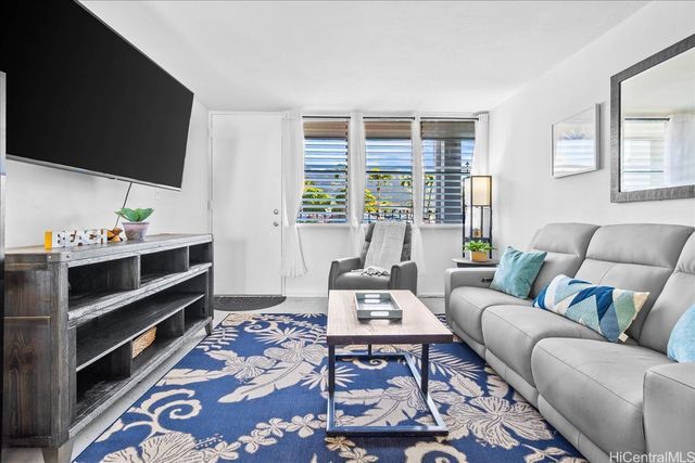 84-965 Farrington Highway A109, Waianae, HI 96792